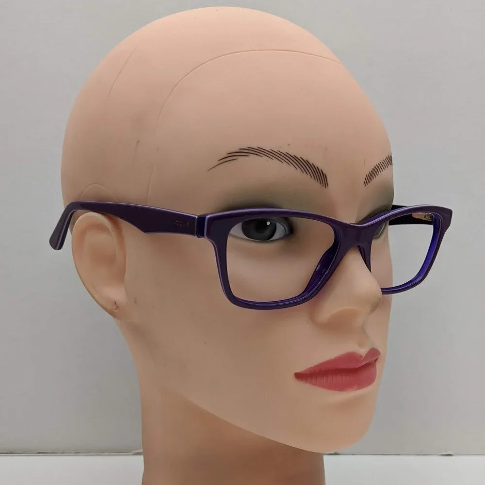 🕶️Vogue VO2787 2277 Eyeglasses 51/16 140 /KAI421🕶️​